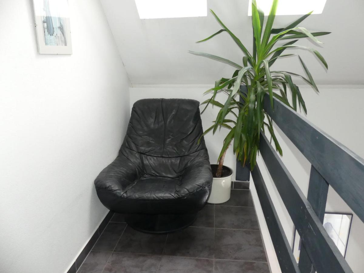 Apartment Appartement Anneliese By Interhome Saalfelden am Steinernen Meer Kültér fotó
