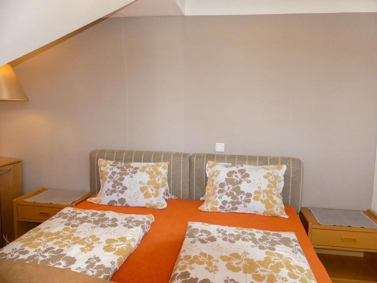 Apartment Appartement Anneliese By Interhome Saalfelden am Steinernen Meer Kültér fotó